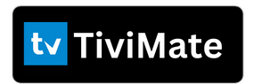 WatchTivo IP TV Device 1